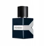 Parfumuotas vanduo vyrams Yves Saint Laurent Y 40ml