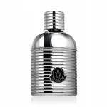 Vyri&scaron;ki kvepalai Moncler Pour Homme EDP 60 ml