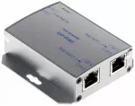 Tinklo ilginys EXT-POE2 PULSAR