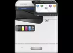 Spausdintuvas Epson WorkForce Enterprise AM-C550 C11CJ92401