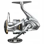 Spininginis ritė Shimano Sedona FJ C3000, 5.0:1, lydekoms ir starkiams