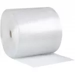 Sustiprinta burbulinė plėvelė B2, 30 cm x 100 m, pakavimui