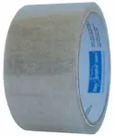 Skaidri pakavimo juosta 48 mm x 55 m