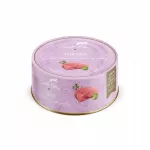 Katėms skirtas kalakutienos konservas Terra Felis, 80 g