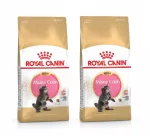 Katėms skirtas pa&scaron;aras ROYAL CANIN Maine Coon kačiukams, 8 kg