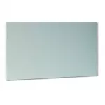 Lubų infraraudonųjų spindulių &scaron;ildymo panelė Ecosun U 850W