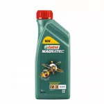 Variklio alyva Castrol Magnatec 0W-30 GS1/DS1, 1 l