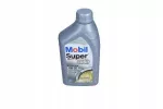 Variklio alyva MOBIL 0W30 1 l 3000 SUPER F-F