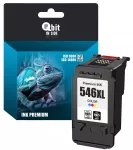 Didelės talpos ra&scaron;alas Canon iP2850, MG2450, TS3350 ir kitiems spausdintuvams