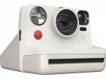 Fotoaparatas POLAROID Now Gen 2 pilkas