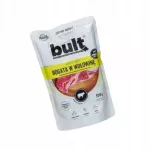 &Scaron;unų pa&scaron;aras Bult, su jautiena, 100 g