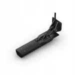 Keitiklis GARMIN GT56UHD-TM echolotui