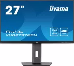 Monitorius iiyama ProLite XUB2797QSN-B2