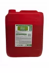 Skalbimo milteliai CLOVIN BREAK, 24 kg