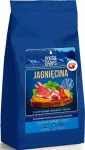 Sausas ėdalas &scaron;unims Dogs&Drops su ėriena, 11,5 kg