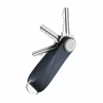 Raktų dėklas Orbitkey Active, atsparus vandeniui