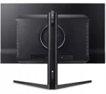 Žaidimų monitorius Acer Predator X27X1bmiippruzx 26,5" 4K QD-OLED 240Hz 0,03 ms