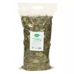 Triu&scaron;ių žolelių mi&scaron;inys, 1 kg