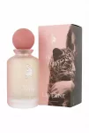 Parfumuotas vanduo Laverne In Love 100 ml