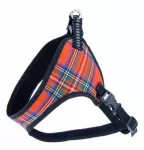 Izoliacinė juosta Champion Harness Tape 40 Comfort