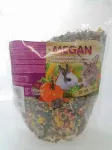 Triu&scaron;ių pa&scaron;aro mi&scaron;inys MEGAN FOIL, 3 l