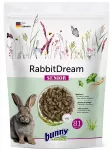 Triu&scaron;ių pa&scaron;aras BUNNY NATURE Rabbit Dream SENIOR, 1,5 kg