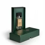 Moteri&scaron;ki kvepalai FM 906 Pure Royal 20% 50ml citrusų, imbiero, jazminų, vanilės