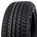 Vasarinė padanga 215/60R16 Austone SP802 95V