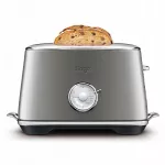 Skrudintuvas Sage STA735SHY sidabrinis/pilkas 1000 W
