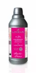 Skalbinių mink&scaron;tiklis LOVRAN Muschio Bianco, 1 l, su kvapikliu