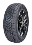 Automobilio padanga Tracmax 195/55R15 TRAC SAVER AS01 85V, universali