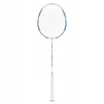 Badmintono raketė NILS NR406