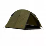 Palapinė C2055 Grand Canyon Cardova 1 Capulet olive