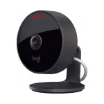 Lauko IP kamera Logitech Circle View 961-000490