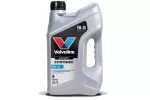 Variklio alyva Valvoline 5 l 5W-30 MST C3
