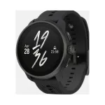 Multisporto laikrodis Suunto Race S All Black Suunto-SS051013000