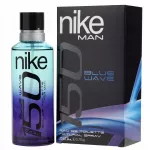 Vyrų tualetinis vanduo Nike 150 Blue Wave 150 ml