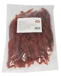 Antienos filė juostelės ADBI (AL-14), 1 kg