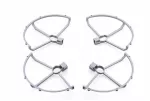 Propelerio apsaugos DJI Mavic Mini 1 / 2 / SE