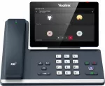 Laidinis telefonas Yealink MP58-WH Teams
