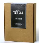 Kvapusis vanduo The Lab The Dusk 100 ml