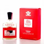 Kvapusis vanduo Creed Viking 50 ml