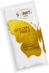 Skalbinių kvapiklis SMART Wash Golden Mirra, 10 ml