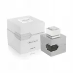 Parfumuotas vanduo Al Haramain L'Aventure Blanche Woman 100 ml unisex