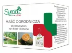 Sodo tepalas medžių ir krūmų žaizdoms, 100 g, SUMIN