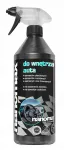 Automobilio salono valiklis Nanomax, 1000 ml