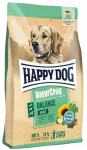 &Scaron;unų maistas Happy Dog NaturCroq Balance, suaugusiems, 15 kg