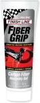 Montažinė pasta anglies dalims Finish Line FIBER GRIP, 50 g