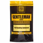Mikropluo&scaron;to &scaron;luostė WORK STUFF Gentleman 500 gsm