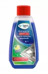 Indaplovių valiklis Smart&Clean, 250 l, 0,29 kg, 12 vnt.